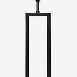 Bordslampa Rod 47 cm
