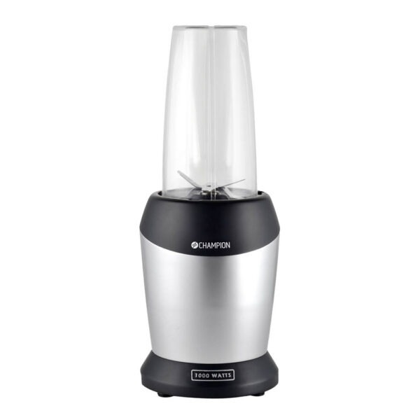 Champion – Nutrition Blender 1000W