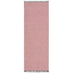 Colette pink – garnmatta