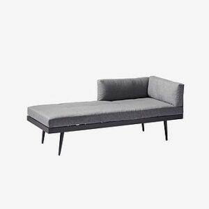 Daybed Rio