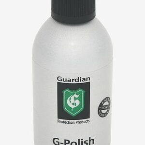 G-Polish