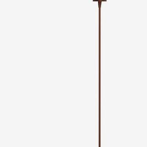 Golvlampa Picasso Ø38 höjd 140cm