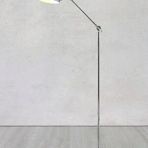 Golvlampa Portland 1L