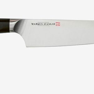 Japansk kockkniv Classic 30 cm
