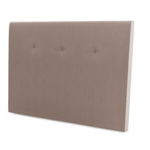 Jensen Ceres Decor Sänggavel 120×125 Beige