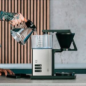 Kaffebryggare Melitta ONE SST