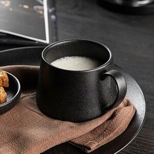 Kaffekopp Wabi Sabi 2-pack