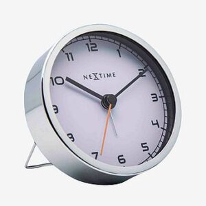 Klocka Company Alarm 9 cm