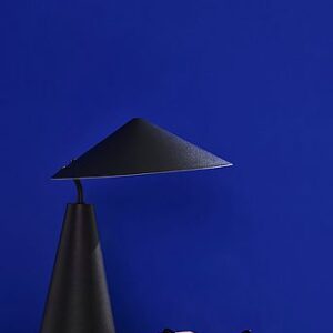 Luna bordslampa