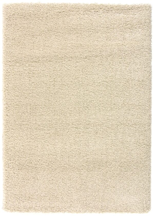 Lushy 160×230 cm beige