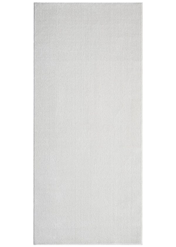 Milli Offwhite 80×150 cm Ryamatta