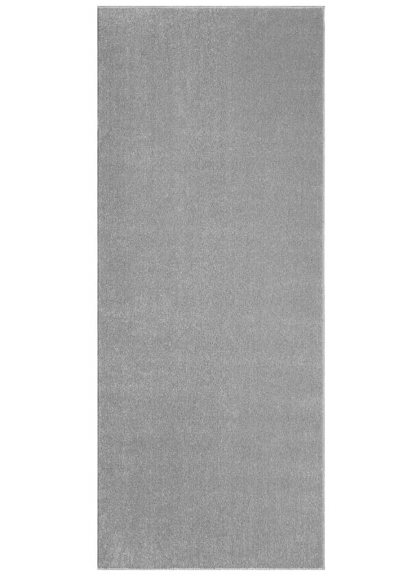 Milli Silver 80×150 cm Ryamatta