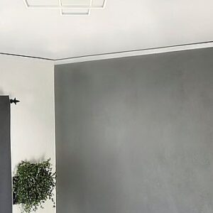 Plafond LED NEW