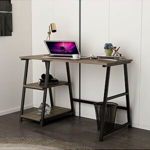 Skrivbord för arbetsrum-Colyn