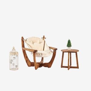 Soffa 1-sits Relax