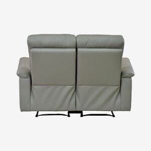 Soffa 2-sits Southbrook Electric
