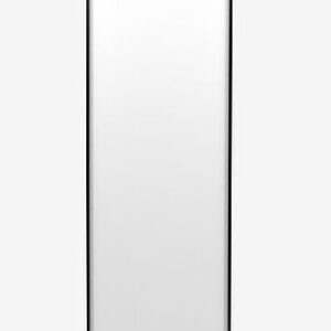 Spegel Dalton 190×67