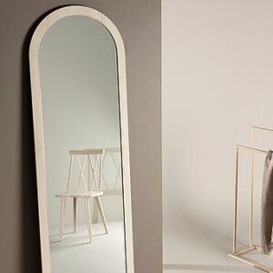 Spegel Memphis 60×193 cm