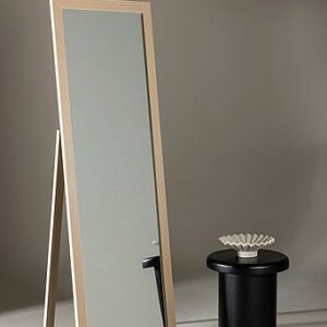 Spegel Sebring 55×170 cm