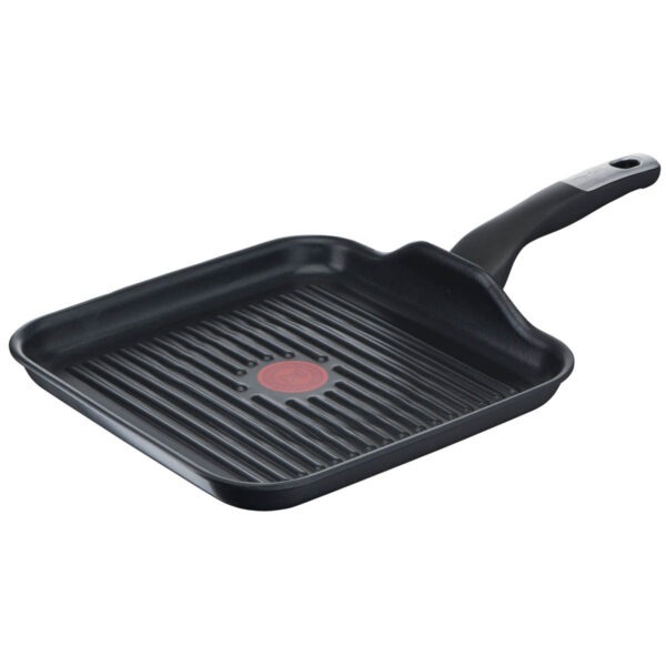 Tefal – Unlimited Square Grillpanna 26 cm