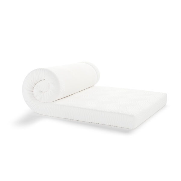 Tempur Pro Luxe 10cm Bäddmadrass 105×200