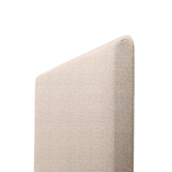 Tempur Promise Form Sänggavel 90×101 Beige