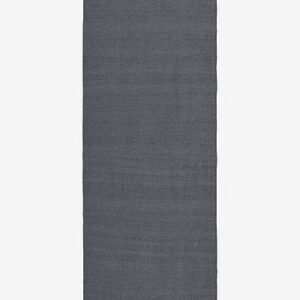 Ullmatta Ian, 70×240 cm
