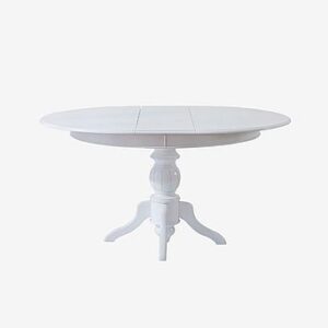 Utdragbart matbord – Lana