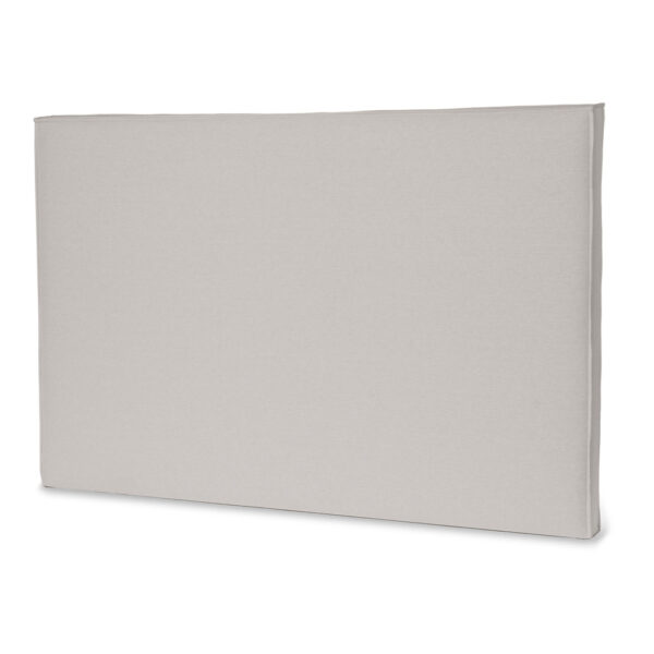 Viking Decor Sänggavel 105×120 Beige