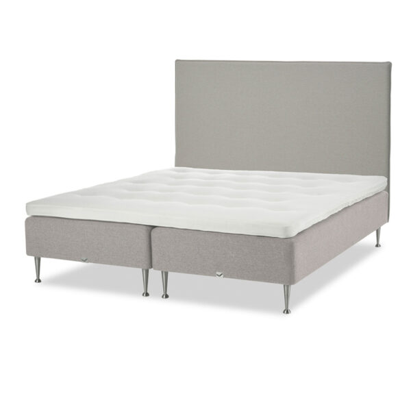 Viking Ekerö Ramsäng 105×210 Beige