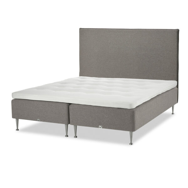 Viking Ekerö Ramsäng 140×210 Beige