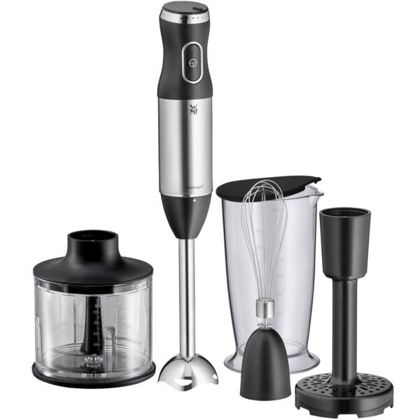 WMF – Kult x Stick Blender Set 4In1