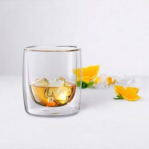 Whiskyglas Sorrento 270 ml 2-pack