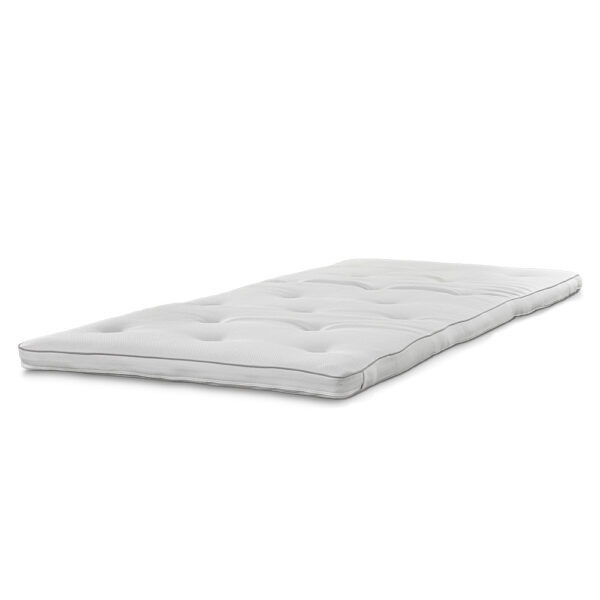 24SJU Classic Soft Bäddmadrass 105×200