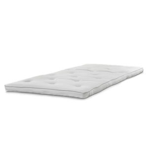 24SJU Classic Soft Bäddmadrass 90×200