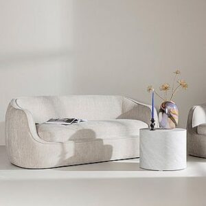 3-sits soffa Elio