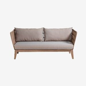 BELLANO soffa 3-sits