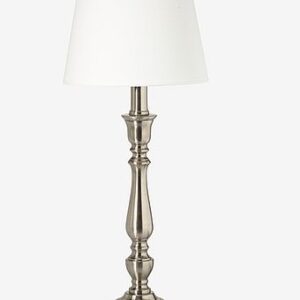 Bordslampa Therese 38 cm