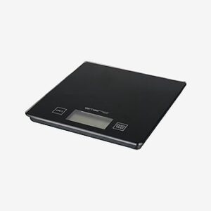 Köksvåg Tara Funktion Digital, max vikt 5 kg