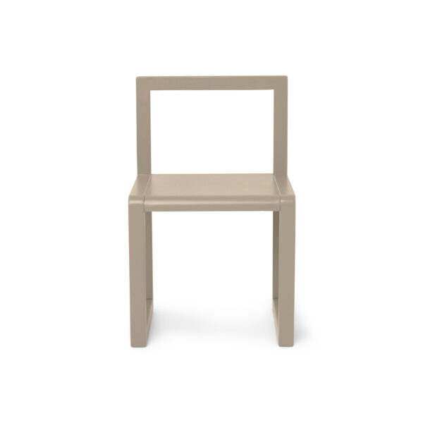 Little Architect barnstol cashmere, Ferm Living