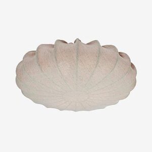 Plafond Florenzo 42 cm