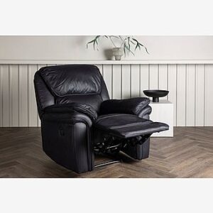 Recliner Sofa Saranda