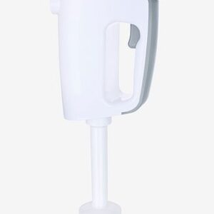 Set med handmixer