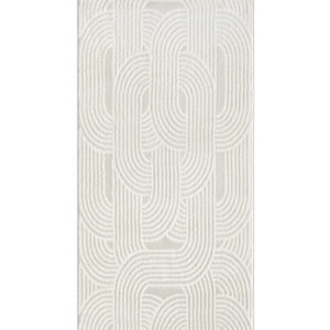 Twisty Filip Kräm 80×300 cm