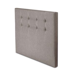 Viking Elite Sänggavel 160×120 Beige