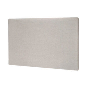 Viking Stitch Sänggavel 105×120 Beige