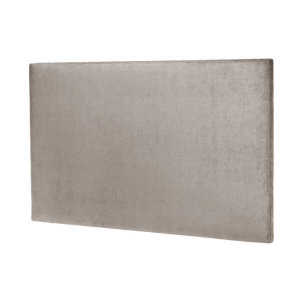 Viking Stitch Sänggavel 105×120 Beige