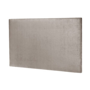 Viking Stitch Sänggavel 140×120 Beige