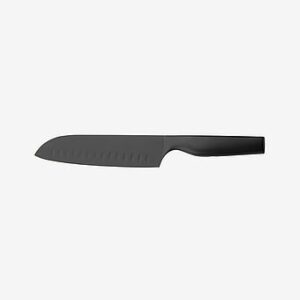 Knivset Sukai 3 delar