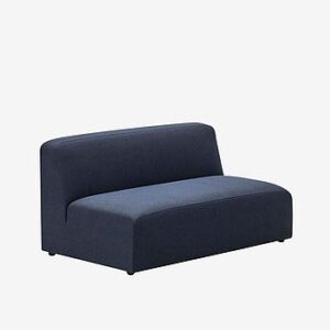 Modulsoffa 2-sits Neom